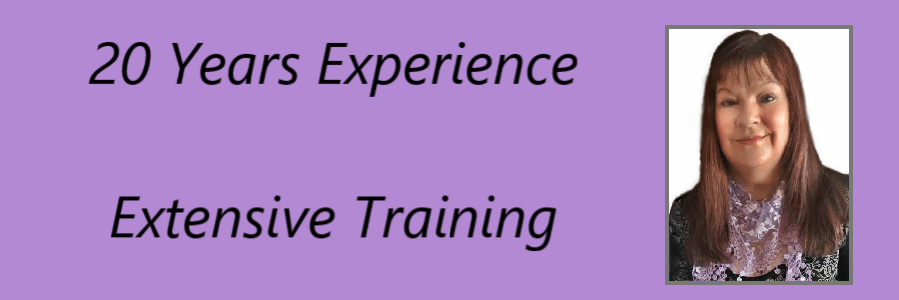 slideshow-img_new_1d experienced