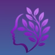 Serenity Counselling | Counselling Services Lisburn